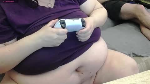 LicaBlack online show from 03.21.26