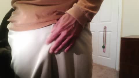 licam online show from 01.16.26