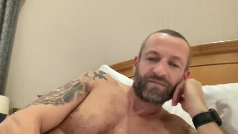 lick8me8hard online show from 02.19.25