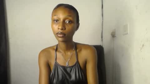 Juicy pinkpussy online show from 02.07.26