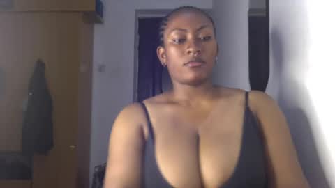 caira online show from 12.02.24