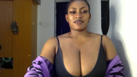 caira online show from 12.24.24