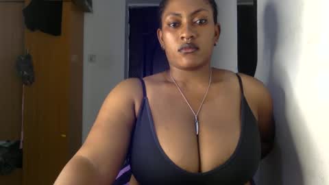 caira online show from 12.30.24