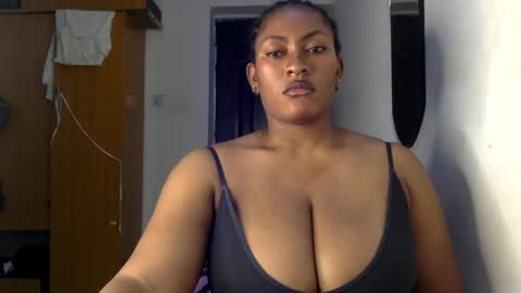 caira online show from 02.08.25
