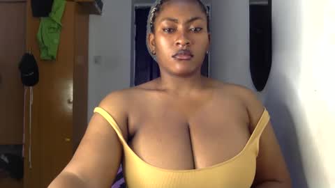 caira online show from 02.20.25