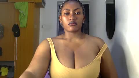 caira online show from 02.21.25