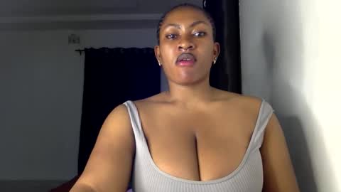 caira online show from 09.22.25