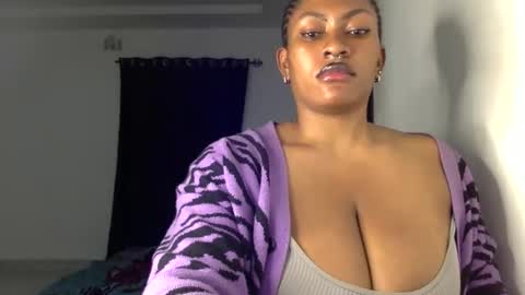 caira online show from 09.24.25
