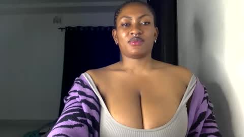 caira online show from 09.25.25