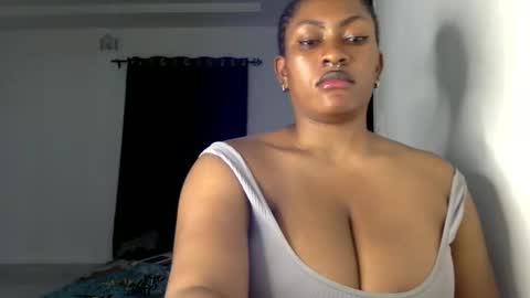 caira online show from 09.29.25