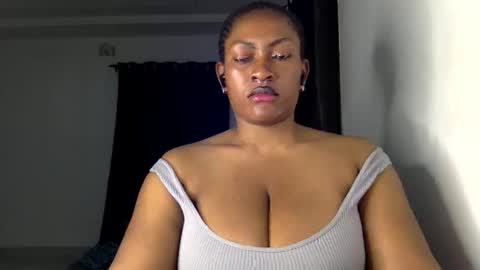 caira online show from 10.02.25