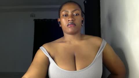 caira online show from 10.06.25