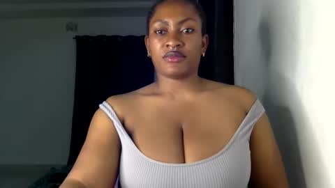 caira online show from 10.08.25