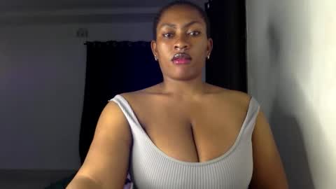 caira online show from 10.09.25