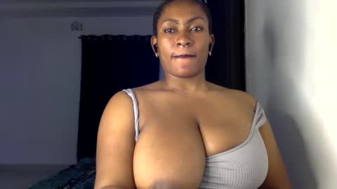 caira online show from 10.10.25