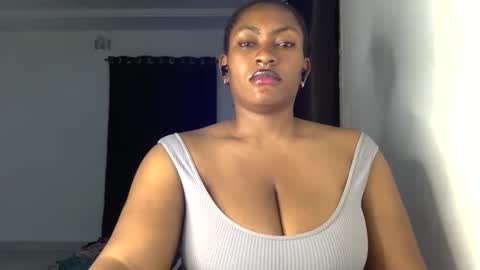 caira online show from 10.11.25