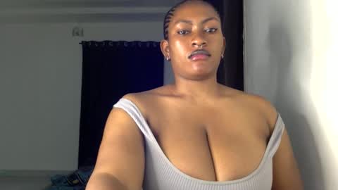 caira online show from 10.14.25