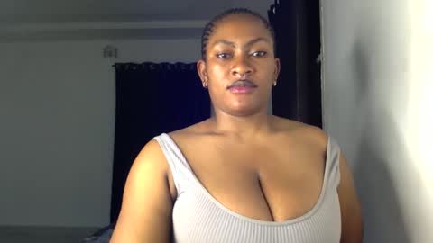 caira online show from 10.20.25