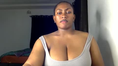 caira online show from 11.26.25