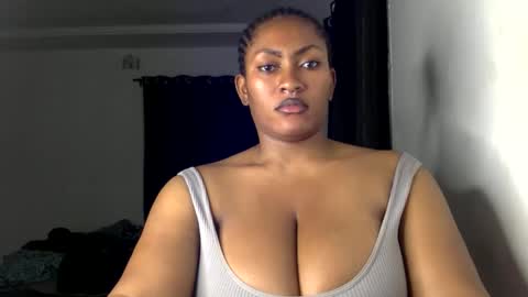 caira online show from 12.16.25