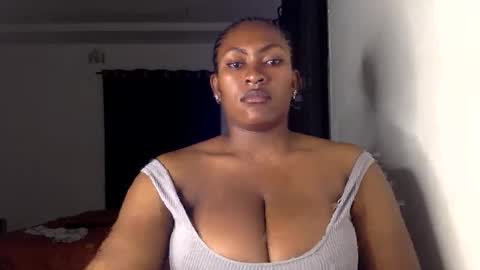 caira online show from 03.11.26