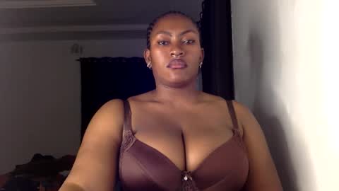 caira online show from 04.08.26