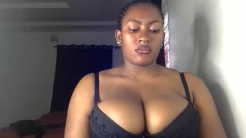 caira online show from 04.12.26