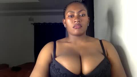 caira online show from 04.13.26