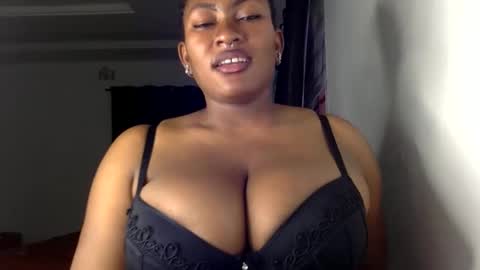 caira online show from 04.15.26