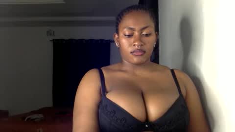 caira online show from 04.16.26