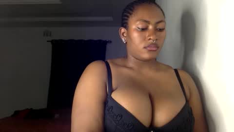 Snapshot of lick_my_pussyyy226651 chatting on 04.17.26 caira online show from 04.17.26