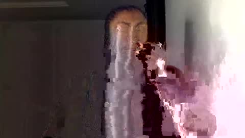Snapshot of lick_my_pussyyy226651 chatting on 04.20.26 caira online show from 04.20.26