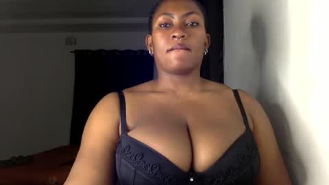 Snapshot of lick_my_pussyyy226651 chatting on 04.26.26 caira online show from 04.26.26