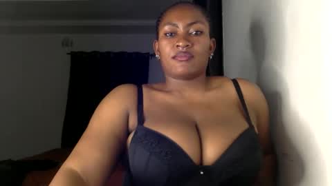 Snapshot of lick_my_pussyyy226651 chatting on 04.30.26 caira online show from 04.30.26