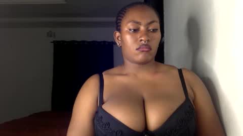 Snapshot of lick_my_pussyyy226651 chatting on 05.01.26 caira online show from 05.01.26