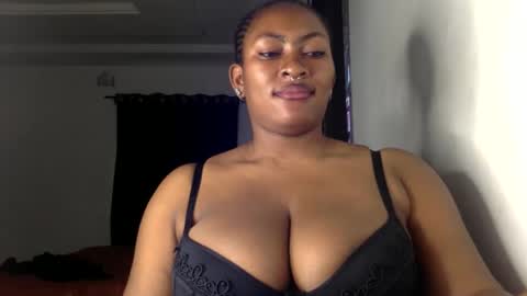Snapshot of lick_my_pussyyy226651 chatting on 05.03.26 caira online show from 05.03.26