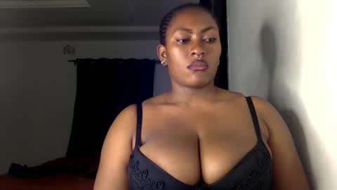Snapshot of lick_my_pussyyy226651 chatting on 05.05.26 caira online show from 05.05.26