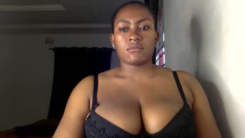 Snapshot of lick_my_pussyyy226651 chatting on 05.06.26 caira online show from 05.06.26