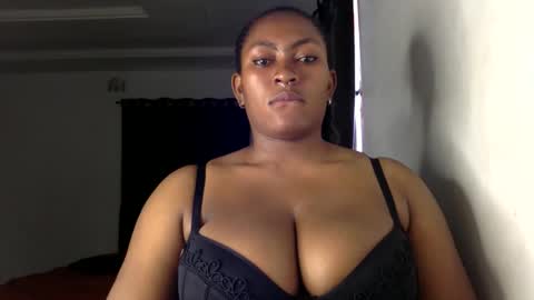 Snapshot of lick_my_pussyyy226651 chatting on 05.10.26 caira online show from 05.10.26