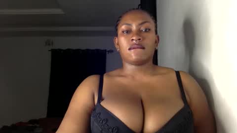Snapshot of lick_my_pussyyy226651 chatting on 05.13.26 caira online show from 05.13.26