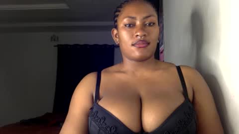 Snapshot of lick_my_pussyyy226651 chatting on 05.15.26 caira online show from 05.15.26