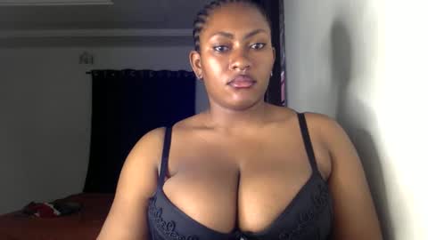 Snapshot of lick_my_pussyyy226651 chatting on 05.16.26 caira online show from 05.16.26