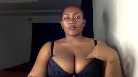Snapshot of lick_my_pussyyy226651 chatting on 05.16.26 caira online show from 05.16.26