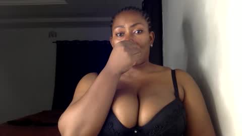 Snapshot of lick_my_pussyyy226651 chatting on 05.16.26 caira online show from 05.16.26