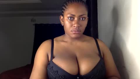Snapshot of lick_my_pussyyy226651 chatting on 05.18.26 caira online show from 05.18.26