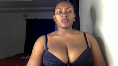 Snapshot of lick_my_pussyyy226651 chatting on 05.19.26 caira online show from 05.19.26