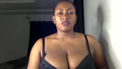 Snapshot of lick_my_pussyyy226651 chatting on 05.26.26 caira online show from 05.26.26