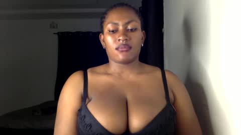 Snapshot of lick_my_pussyyy226651 chatting on 05.30.26 caira online show from 05.30.26
