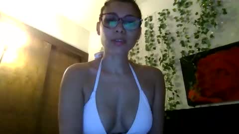 lickablemiami online show from 05.31.26