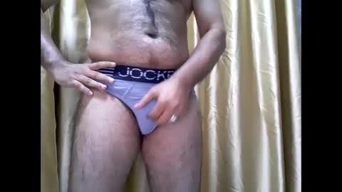 lickac5 online show from 01.26.25